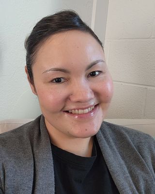 Photo of Olesya Mussman - Mussman Psychological Services, Psychologist, PhD