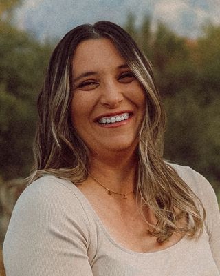 Photo of Desie Marie Loveridge, Clinical Social Work/Therapist, CSW