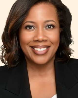 Photo of Joan Brise, Psychiatric Nurse Practitioner, PMHNP