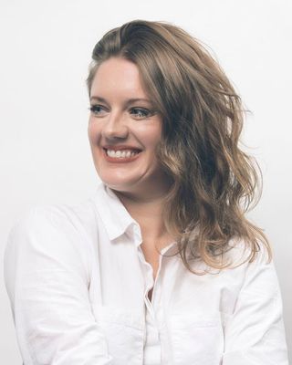 Photo of Jessica R. Stefanski, Clinical Social Work/Therapist, LMSW
