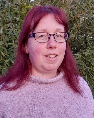 Photo of Caroline Crane, Counsellor in Ely, England