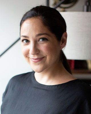 Photo of Jennifer Mann - Jennifer Mann Therapy, Clinical Social Work/Therapist, LCSW