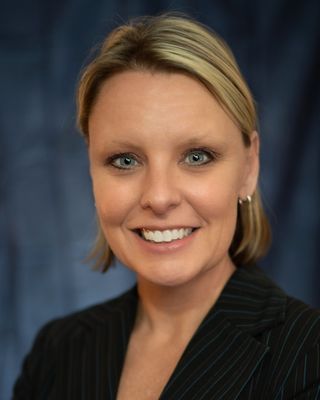 Photo of Shannon Lengerich Suffoletto, Counselor in Chicago, IL