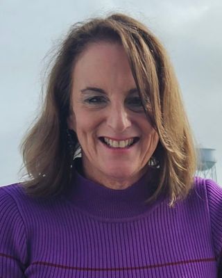 Photo of Gail Kakishita, Marriage & Family Therapist, EdS, LMFT