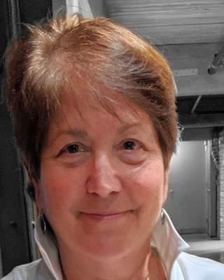 Photo of Laney Kibel, Clinical Social Work/Therapist, LCSW