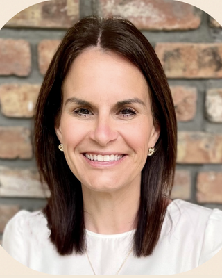 Photo of Angela Dungan, Licensed Professional Counselor, MS, LPC, NCC