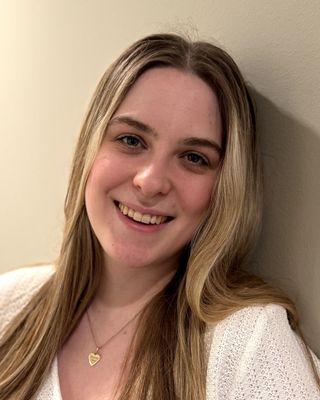 Photo of Taylor Spirko, Clinical Social Work/Therapist, LCSW