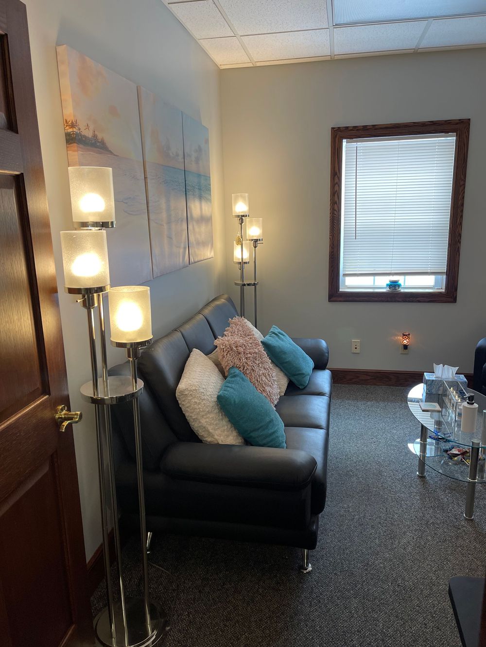 Rachel Marino, Clinical Social Work/Therapist, Williamsville, NY, 14221