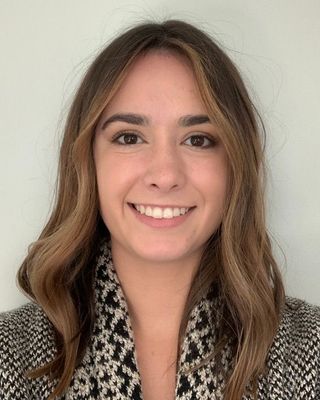 Photo of Jessica Salvino, Licensed Clinical Professional Counselor, LCPC