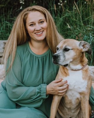 Photo of Lea McKenzie Counselling and Wellness, Counsellor in Mount Currie, BC