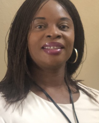 Photo of Mercy Osaghae - Alpha Health Psychiatry LLC, APRN, PMHNP, Psychiatric Nurse Practitioner