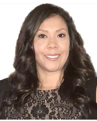 Photo of Karen Briceno, Clinical Social Work/Therapist in Lakeview, Stockton, CA