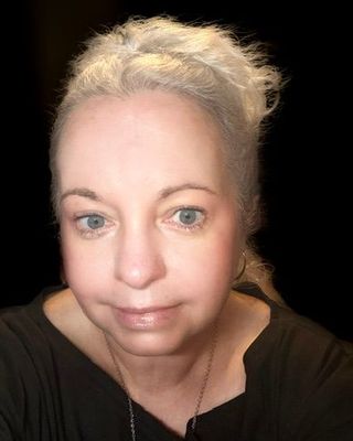 Photo of Misty Watkins, Licensed Professional Counselor, LPC