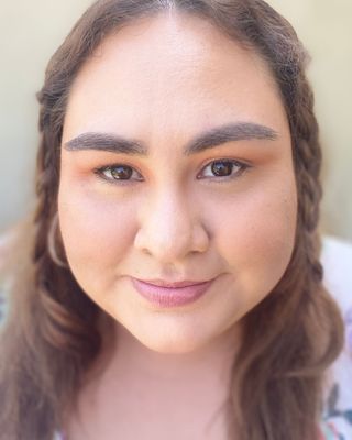 Photo of Yolanda Batres-Espinoza, Marriage & Family Therapist, MA, LMFT