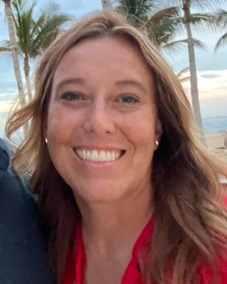 Photo of Lynda Kersh, Marriage & Family Therapist Associate, MMFT, LMFT-A
