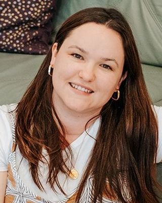 Photo of Taylor Nelson, MSW, RSW, CPT, Registered Social Worker