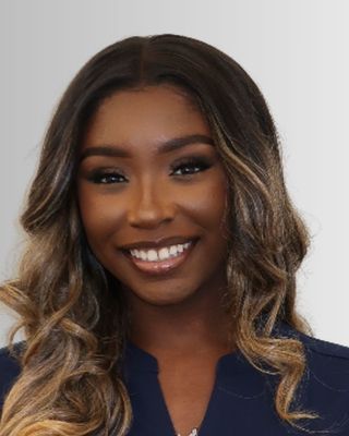 Photo of Helena Quist, Physician Assistant, PA, C