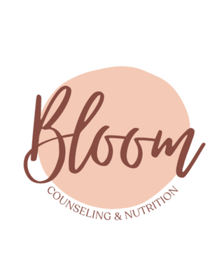 Photo of Bloom Counseling & Nutrition, Licensed Professional Counselor in Timnath, CO