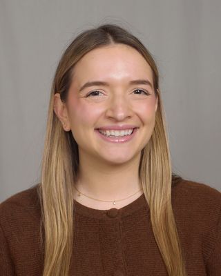 Photo of Ariella Panos, Physician Assistant, PA-C