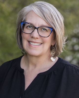 Photo of Carrie Maddox With Partners In Change, Clinical Social Work/Therapist, LMSW