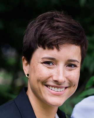 Photo of Laura Hagen, Marriage & Family Therapist, MA, LMFT