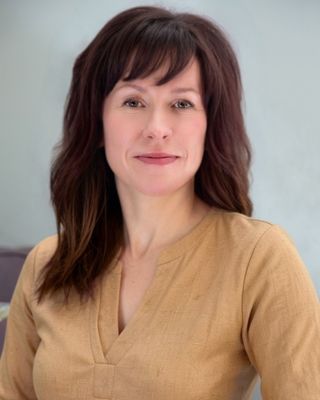 Photo of Amy H Olson - Amy Olson, LCSW, CEDS-C, Clinical Social Work/Therapist, LCSW, CEDS-C