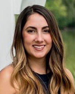 Photo of Alyssa DeMatteo, Clinical Social Work/Therapist, LCSW