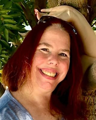 Photo of Stephanie S Conlee, Clinical Social Work/Therapist, LMSW, CCTS-I