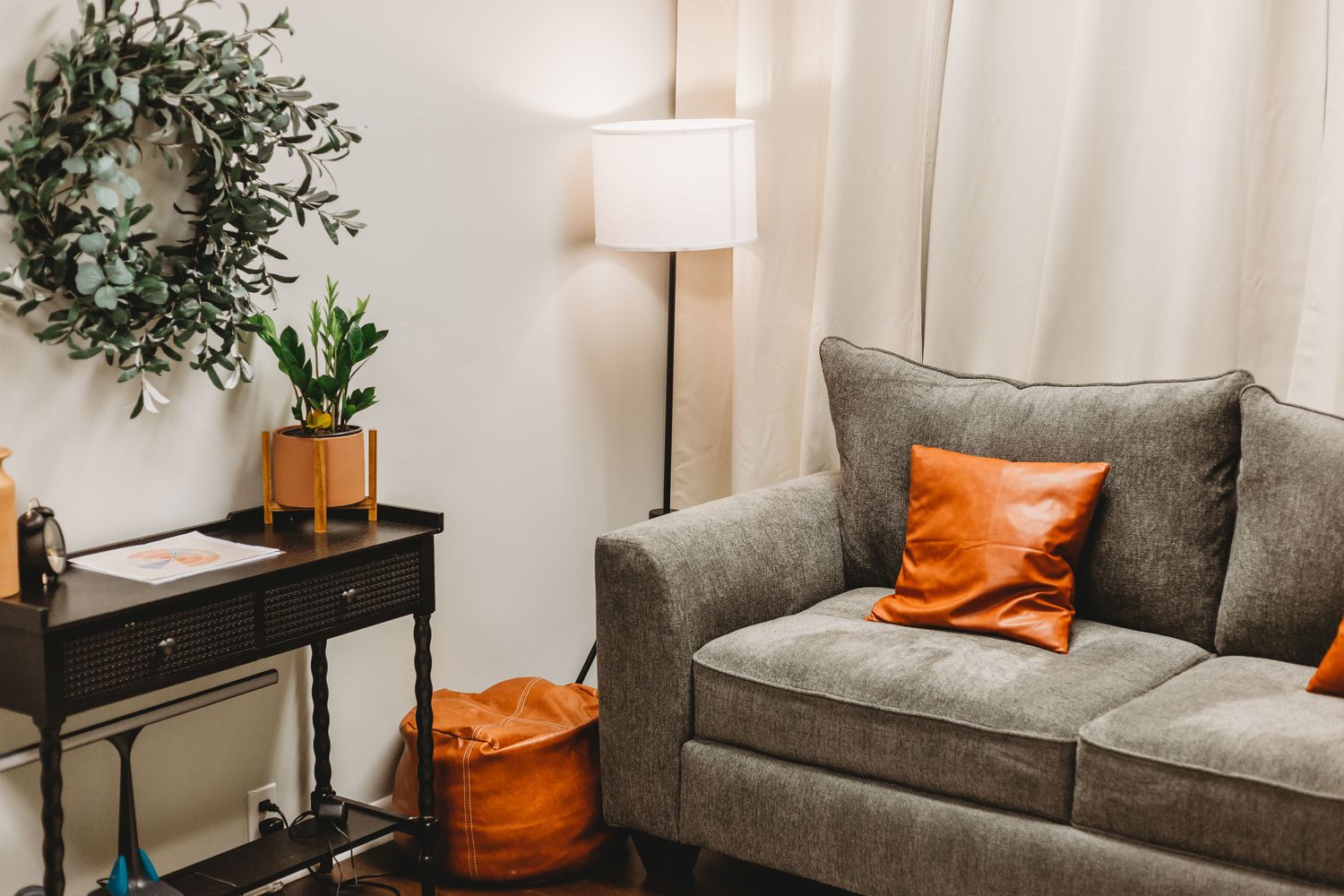 Tampa Counseling and Wellness, Psychologist, Tampa, FL, 33607 Psychology Today