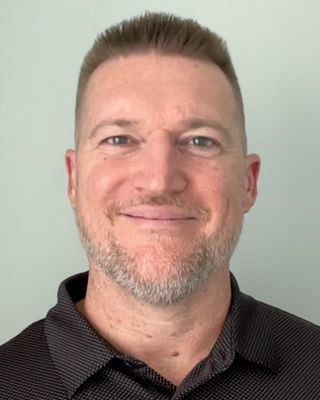 Photo of Josh Ellis, Marriage & Family Therapist, MA, LMFT