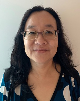 Photo of Gladys Lai, Clinical Social Work/Therapist in NoHo, New York, NY