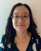 Gladys Lai