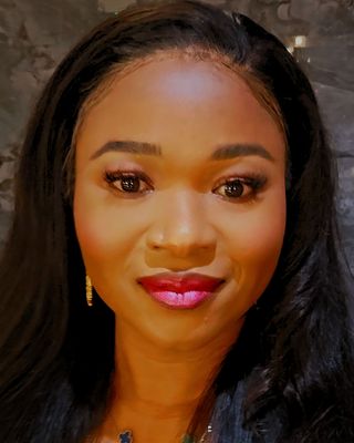Photo of Merit Nwosu - Youthrive -Care Clinic, Psychiatric Nurse Practitioner, MSN, APRN, PMHNP