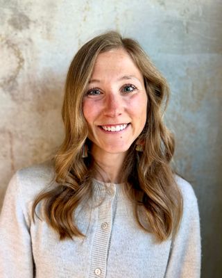Photo of Haley Miller, Clinical Social Work/Therapist, MSW, LMSW