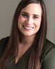 Allison Corcoran Calhoun