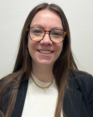 Photo of Brianna Hockemeyer, Clinical Social Work/Therapist, MSW, LGSW