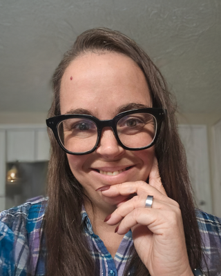 Photo of Jennifer Avalos, Clinical Social Work/Therapist, LCSW