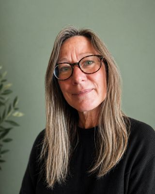 Photo of Jennifer Doherty - JD Counselling, Counsellor, MNCPS Acc.