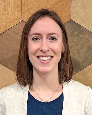 Photo of Tara Donald, Clinical Social Work/Therapist, LCSW