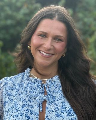 Photo of Melanie Forman, Clinical Social Work/Therapist, LMSW