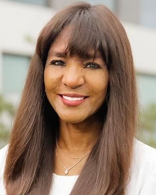 Photo of Patricia C Arps, Licensed Professional Counselor Associate , MS, LPCA, CRC
