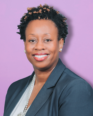 Photo of Dawn Mason, Psychiatric Nurse Practitioner, PMHNP, PMHS, CPNP