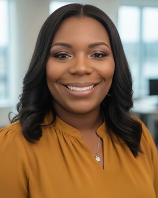 Photo of Dr. Jennifer R Young, Marriage & Family Therapist, PhD, LMFT, LPC,NCC