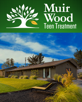 Photo of Muir Wood Teen Treatment - MH & Substance Use, Treatment Center in Petaluma, CA