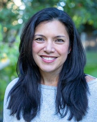 Emily Powers profile photo