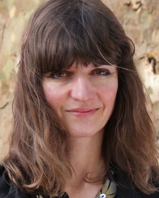 Photo of Laura Lauberte, Psychotherapist, MA, MUKCP