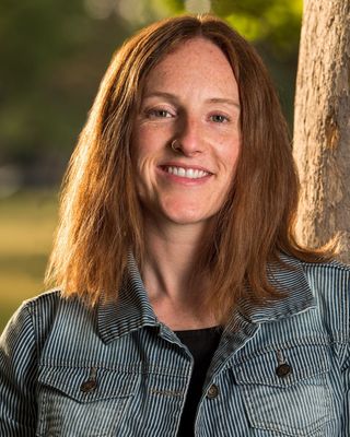 Photo of Michelle Anklan, LCSW, Clinical Social Work/Therapist in Salt Lake City