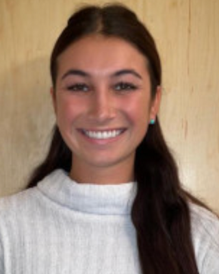 Photo of Ellen Virginia Visger, Licensed Professional Counselor, LPC