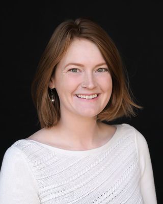 Photo of Haley Wiedenman, Counselor, MA, LPC