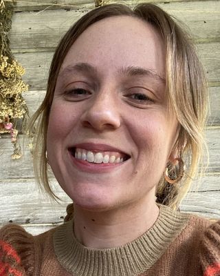 Photo of Sarah Brewer, Clinical Social Work/Therapist, MA, LCSW